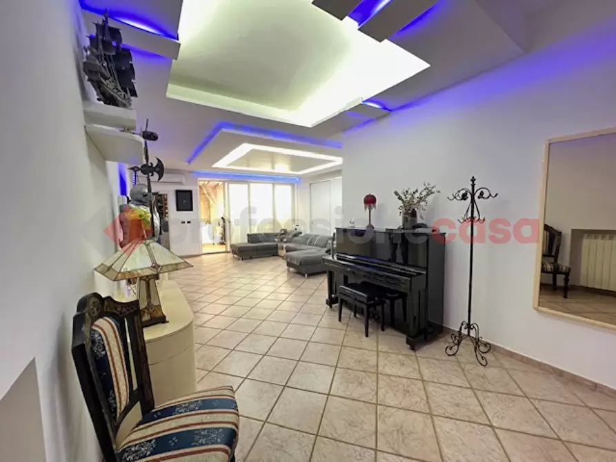 Immagine 20 di Appartamento in vendita  in Via PAPA GIOVANNI XXIII, SNC a Brindisi