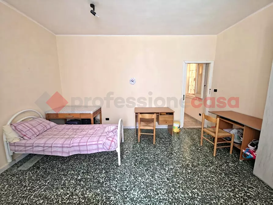 Immagine 7 di Appartamento in vendita  in Via CASTROMEDIANO a Bari