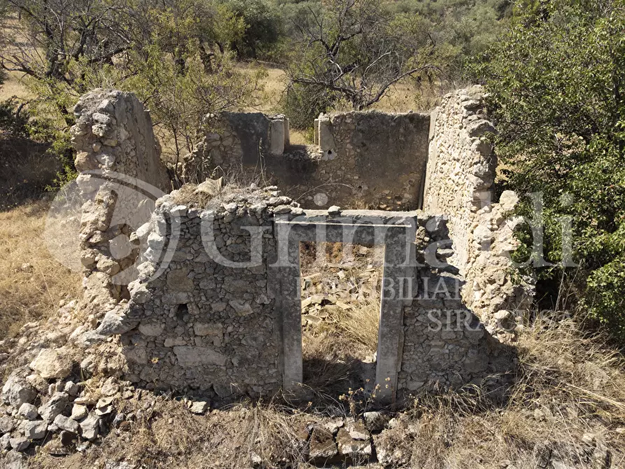 Immagine 3 di Terreno agricolo in vendita  in Via SS115, 1 a Noto