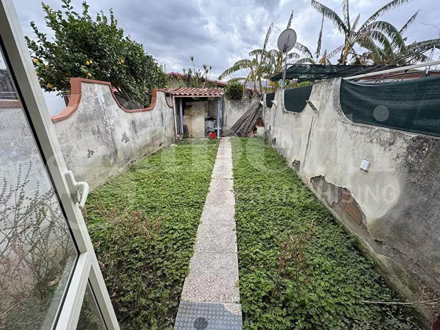 Immagine 30 di Appartamento in vendita  in Contrada Saiatine, snc a Furnari