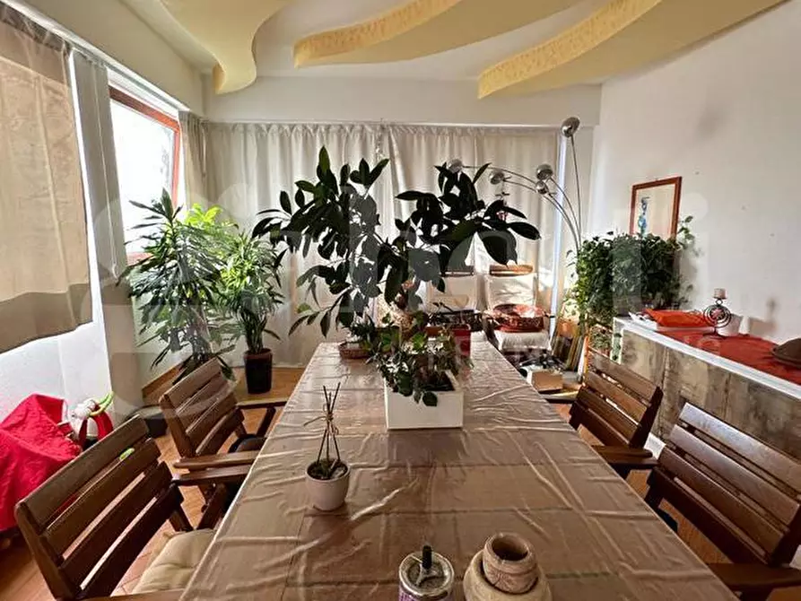 Immagine 2 di Attico in vendita  in Via Foggia, sn a Ostuni