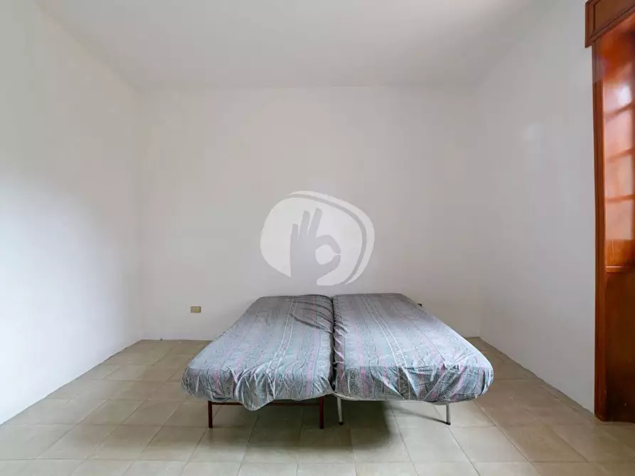 Immagine 24 di Casa indipendente in vendita  in Via S.P. 90 Galatone - Santa Maria al Bagno, 0 a Galatone