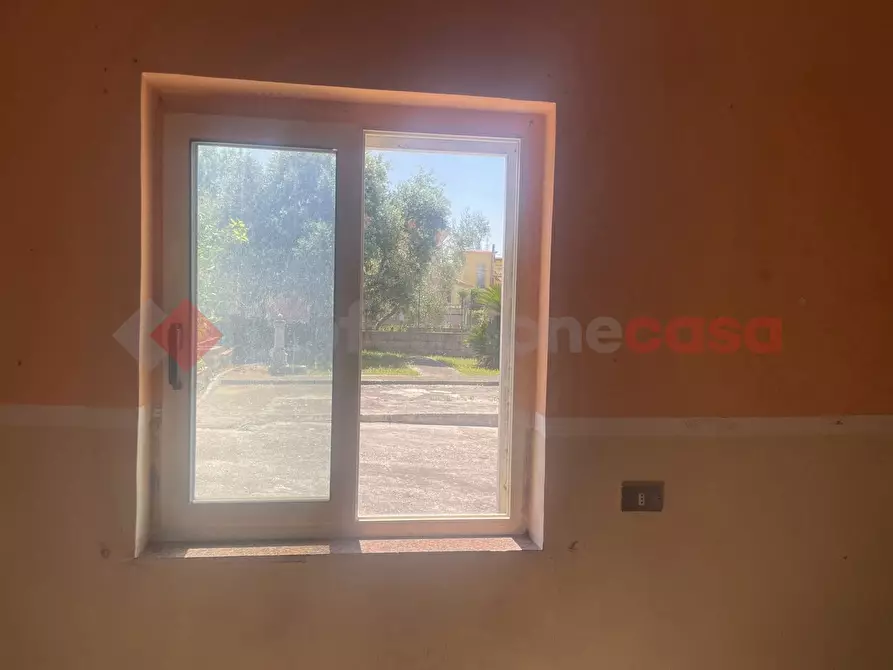 Immagine 37 di Appartamento in vendita  in LocalitÃ  Tutuni 3Â° traversa, 2 a Vitulazio