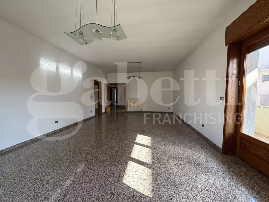 Immagine 9 di Appartamento in vendita  in Via Manzoni, 67 a Galatone
