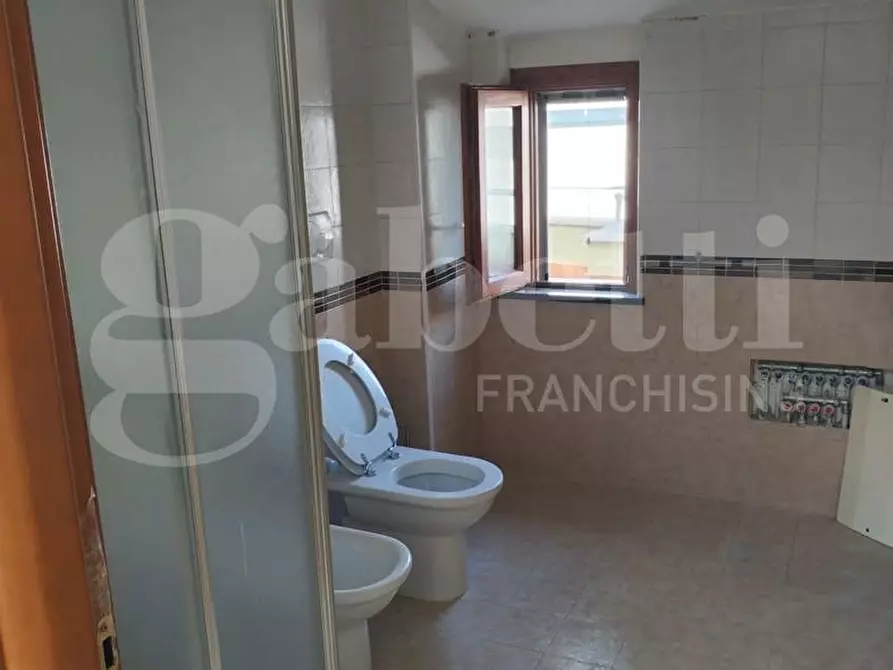 Immagine 24 di Attico in vendita  in Via Borsellino a Succivo