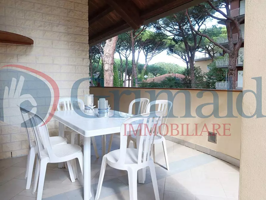 Immagine 8 di Appartamento in affitto  in Viale Romagna, 0 a Cervia