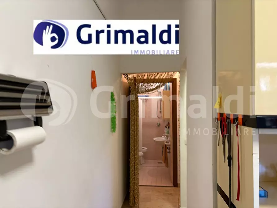 Immagine 15 di Appartamento in vendita  in Via da Verrazzano Giovanni, 145 a Ravenna