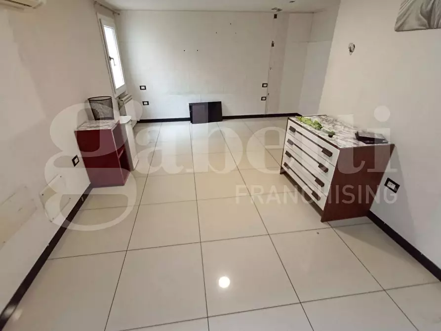 Immagine 25 di Casa indipendente in vendita  in Via CHIOGGIA - CALLE MANZONI, 00 a Chioggia