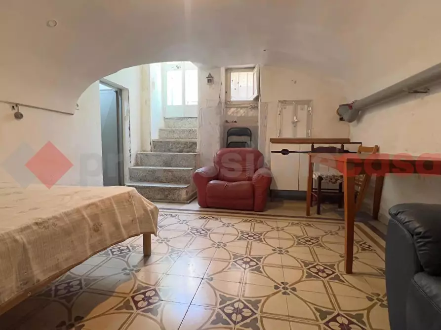 Immagine 9 di Appartamento in vendita  in Via BIXIO a Monopoli