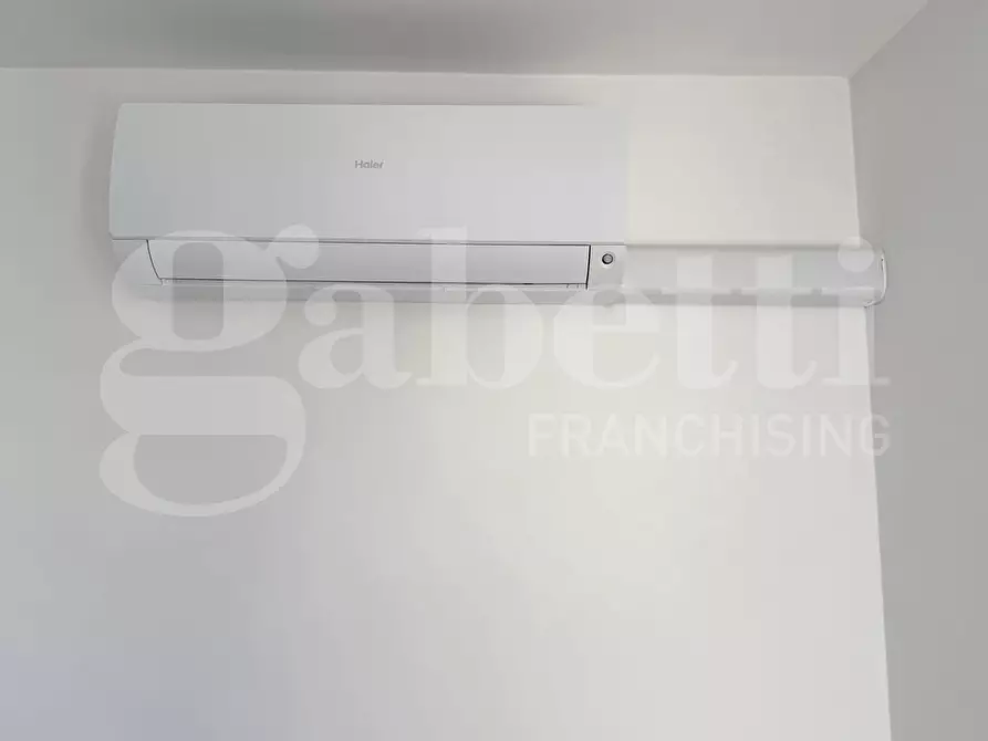 Immagine 37 di Appartamento in vendita  in Via MICHELANGELO, 33 a Assisi