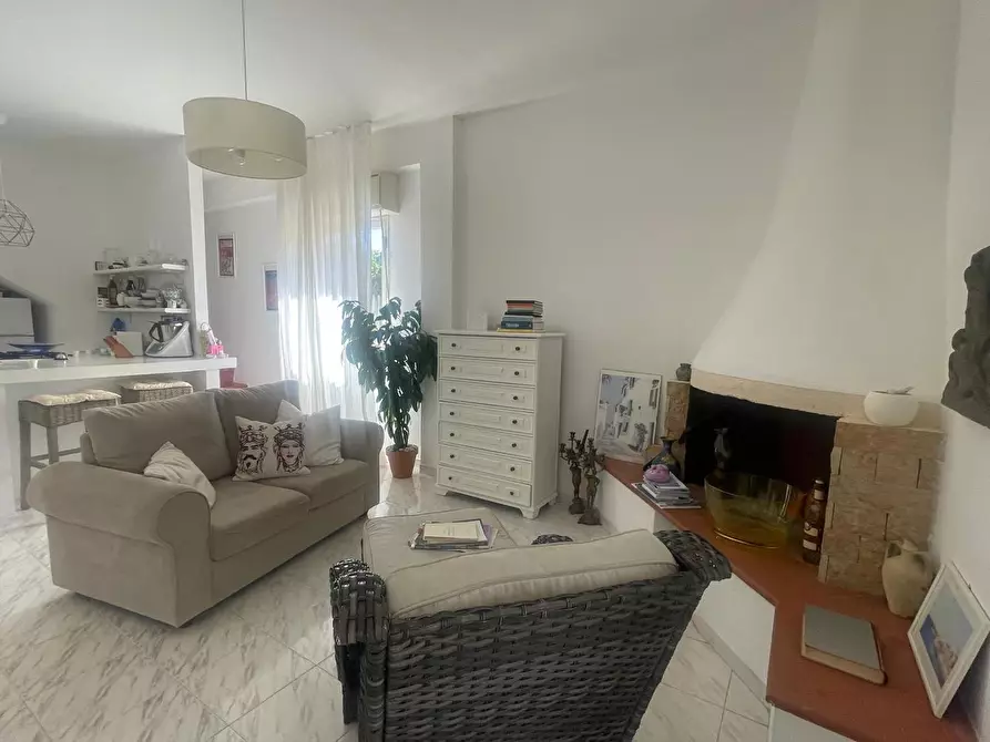 Immagine 20 di Villa in vendita  in Via arenella, 0 a Siracusa