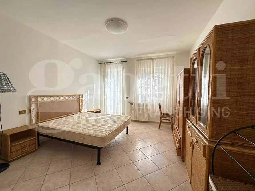 Immagine 8 di Villa in vendita  in Via dei cavalli marini, 108 a Ardea