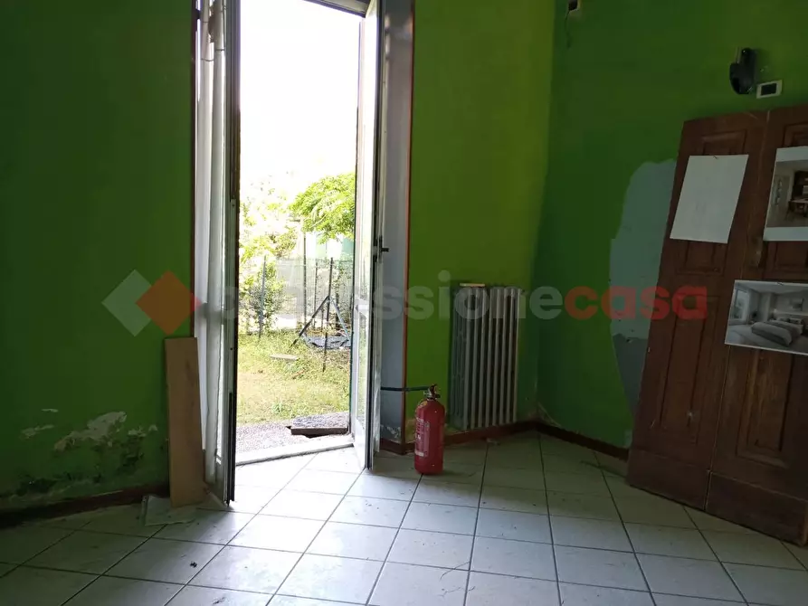 Immagine 7 di Appartamento in vendita  in Via PIAN DEL MUGNONE a Fiesole