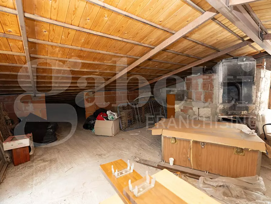 Immagine 31 di Appartamento in vendita  in Via OBERDAN, 10 a Ragusa