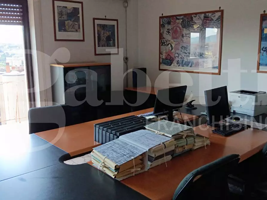Immagine 23 di Appartamento in vendita  in Via Avellino a Benevento
