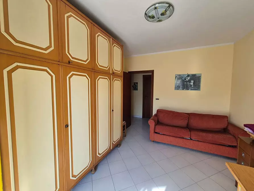 Immagine 26 di Appartamento in vendita  in Via Roma, 9 a Torre Annunziata