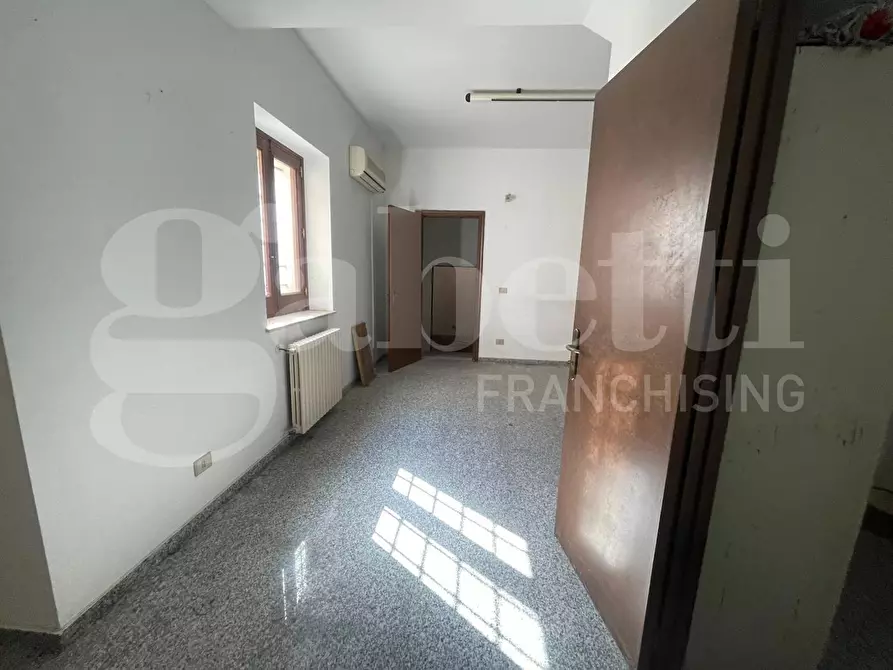 Immagine 17 di Ufficio in vendita  in Via gioacchino iacono, 33 a Comiso