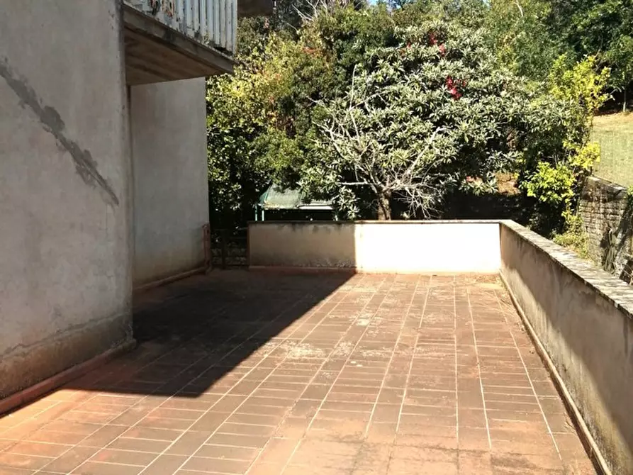 Immagine 7 di Villa in vendita  in Via Boccioni, 3 a Sezze