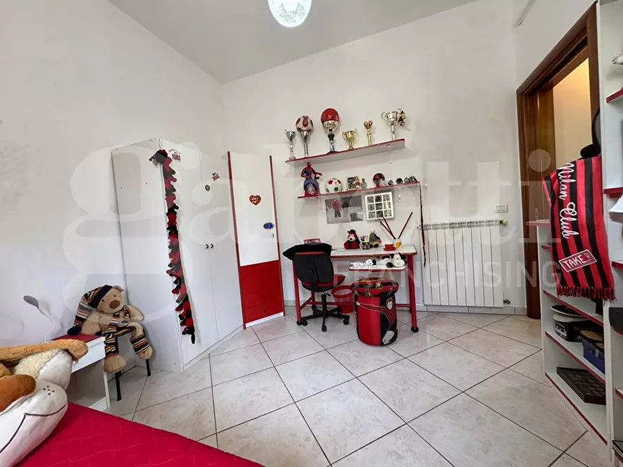 Immagine 16 di Casa indipendente in vendita  in Via Vicinale Gemma, snc a Galatone