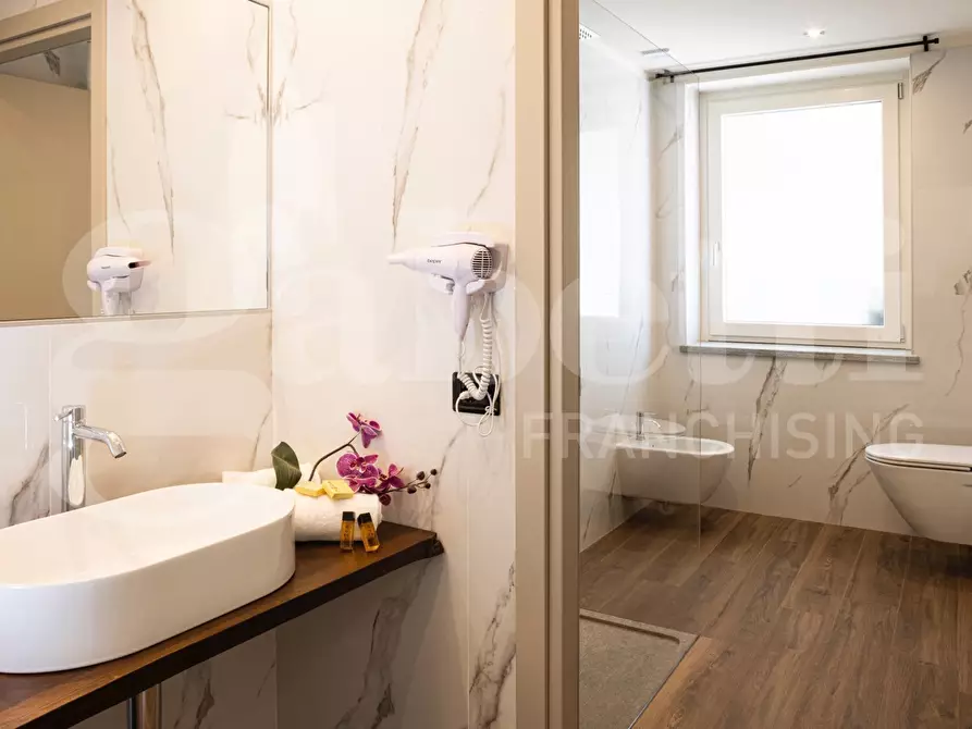 Immagine 14 di Rustico / casale in vendita  in Via Agostino Morando a Roddi