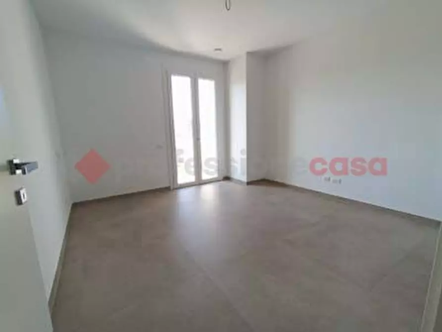 Immagine 17 di Appartamento in affitto  in Via Trento e Trieste a Spoleto