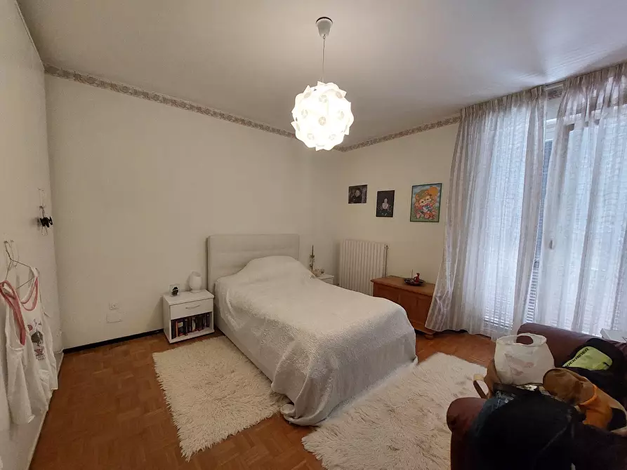 Immagine 13 di Casa trifamiliare in vendita  in Contrada San Martino, 0 a Colonnella