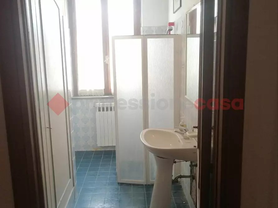 Immagine 8 di Appartamento in affitto  in Via Marconi, 1 a Spoleto