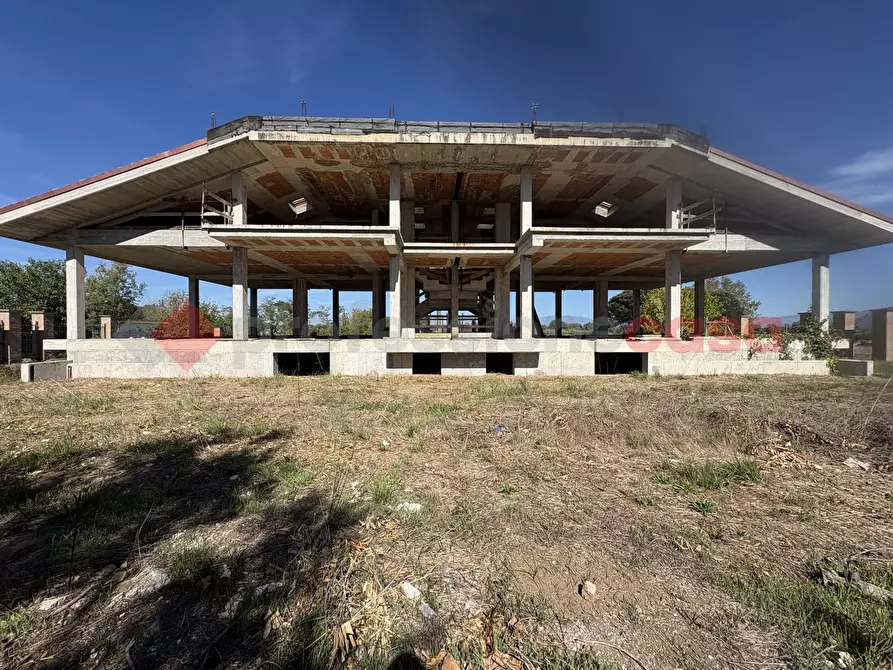 Immagine 10 di Casa bifamiliare in vendita  in Via SOAVE INCANTO DEL CIRCEO, 3 a Terracina