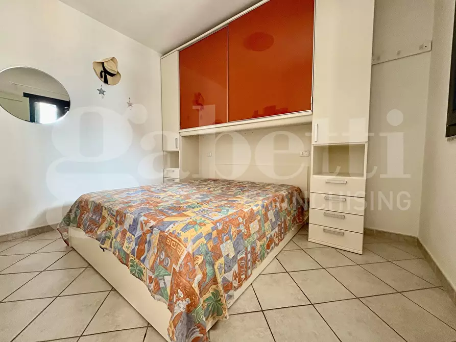 Immagine 7 di Appartamento in vendita  in Via Mazzini, 58 a Valledoria