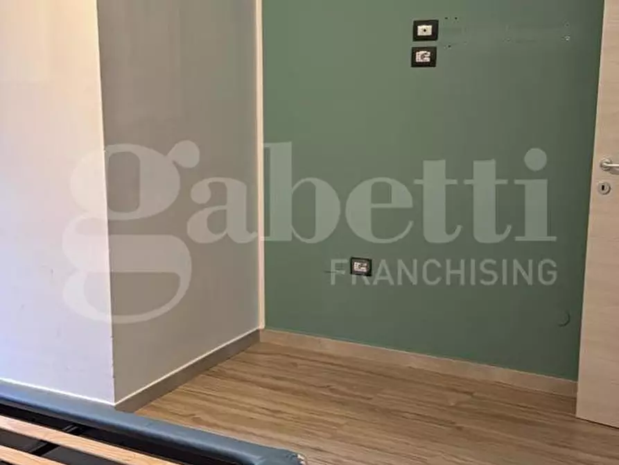 Immagine 32 di Appartamento in vendita  in Via di Valesio, 84 a Lecce