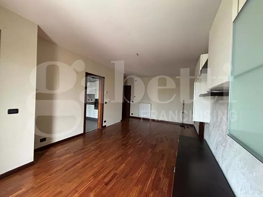 Immagine 3 di Appartamento in affitto  in Via Volturno, . a Venezia