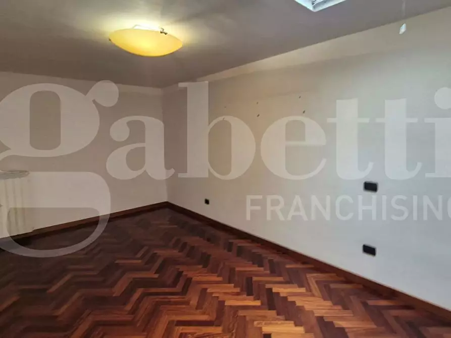 Immagine 27 di Appartamento in vendita  in Via Maresca, 30 a Torre Annunziata