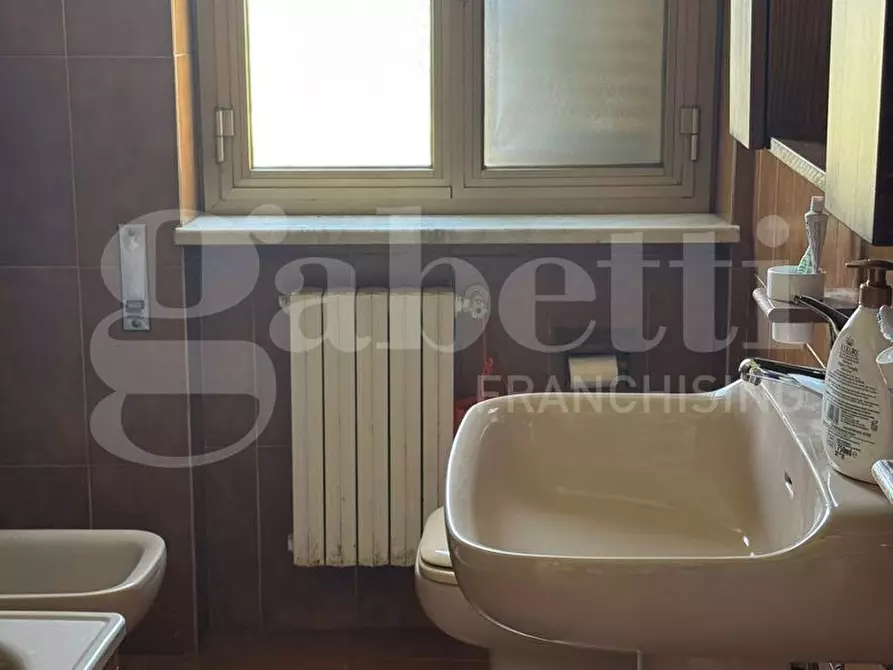 Immagine 14 di Terratetto in affitto  in Via DEI POZZI, SNC a Rieti