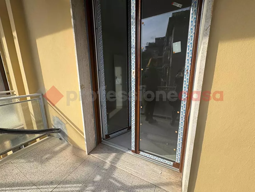 Immagine 18 di Appartamento in vendita  in Via DOMENICO MORENI a Firenze