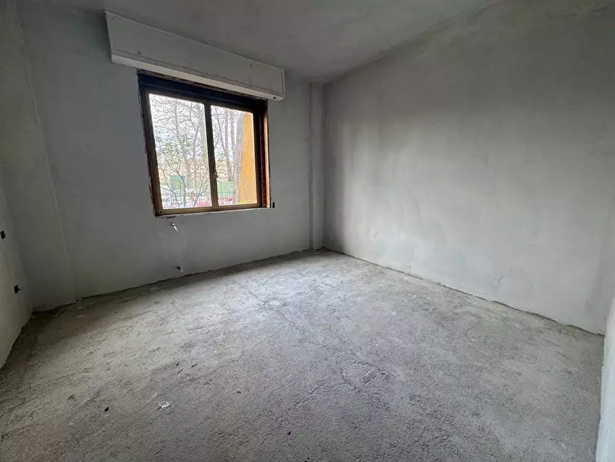 Immagine 2 di Appartamento in vendita  in Via LUNGARNO FERRUCCI, 15 a Firenze