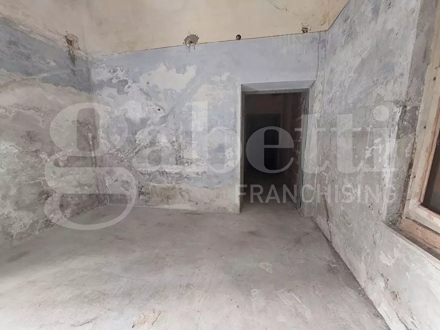 Immagine 8 di Magazzino in vendita  in Via Galileo Galilei, 56 a Giulianova