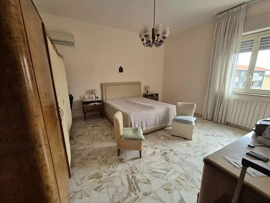 Immagine 8 di Appartamento in vendita  in Viale Epipoli, 6 a Siracusa