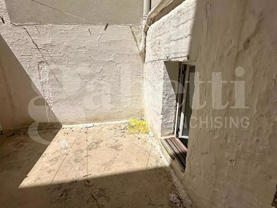Immagine 23 di Casa indipendente in vendita  in Corso Vittorio Emanuele, sn a Ostuni