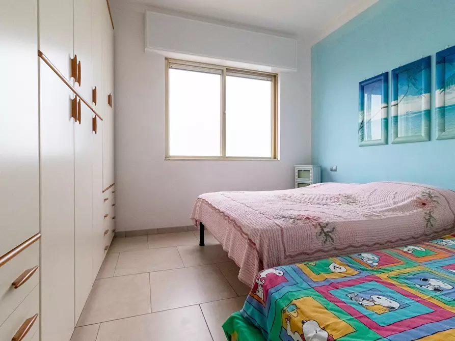 Immagine 25 di Appartamento in vendita  in Via ForlÃ¬, 39 a Cervia