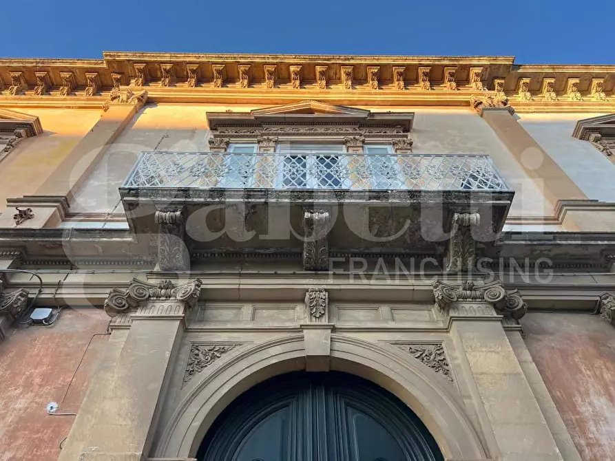 Immagine 11 di Loft/Open space in affitto  in Viale Guglielmo Marconi, 4 a Lecce