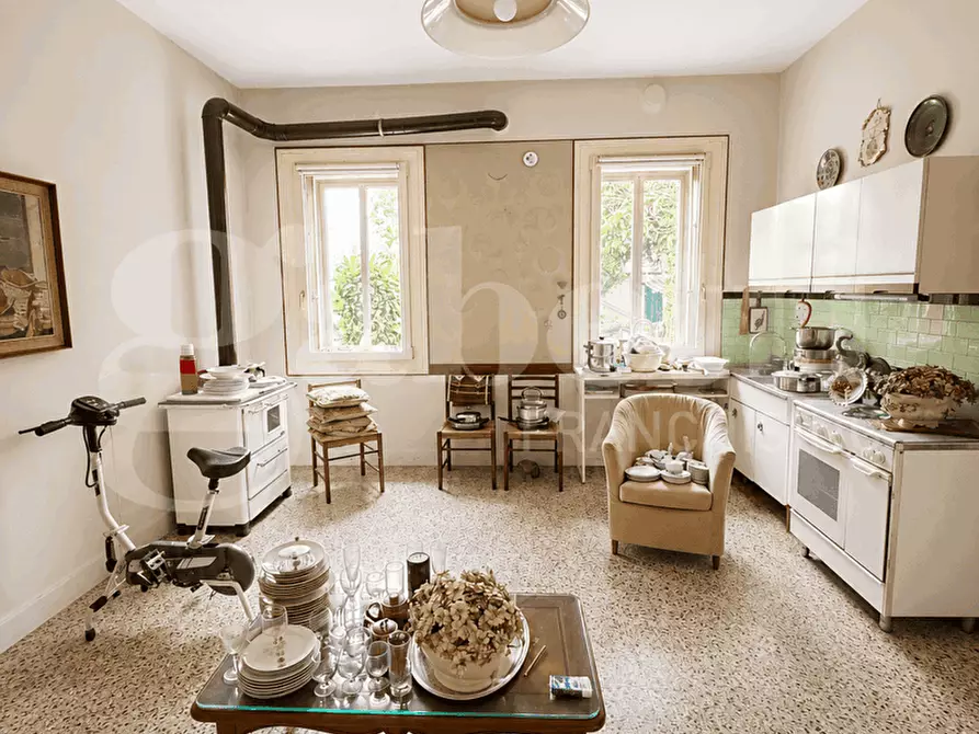 Immagine 5 di Multiproprietà in vendita  in Via Trieste, 10 a Breganze