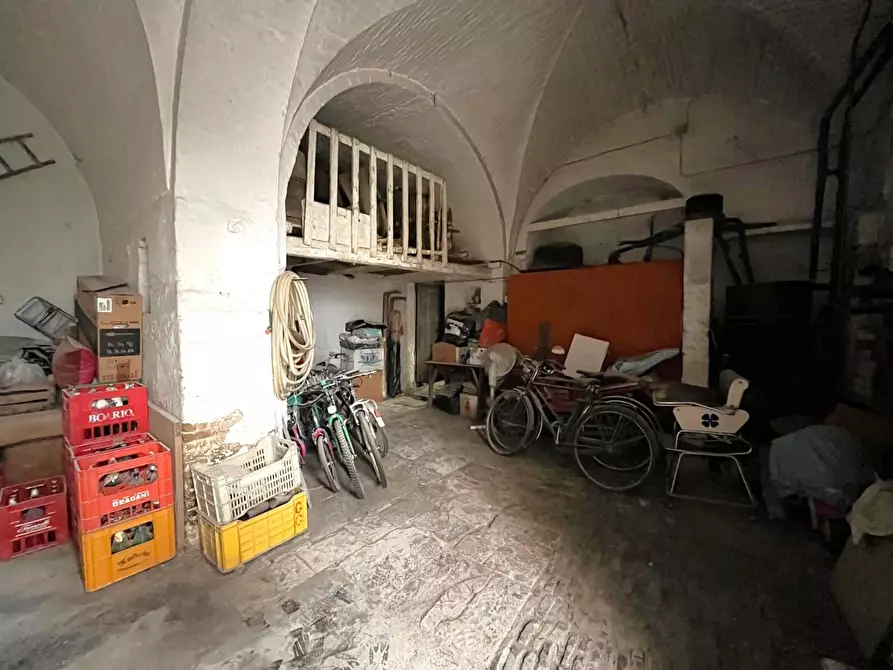 Immagine 6 di Appartamento in vendita  in Via DON FELICE CANELLI a San Severo