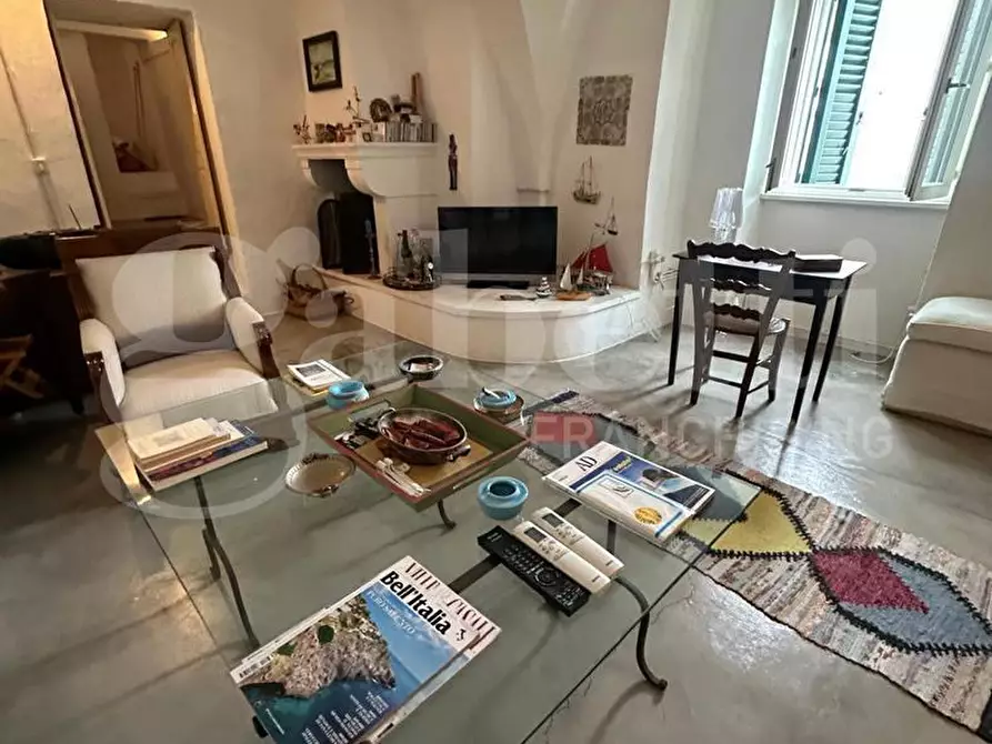 Immagine 17 di Casa indipendente in vendita  in Via Giuseppe Giusti a Ostuni