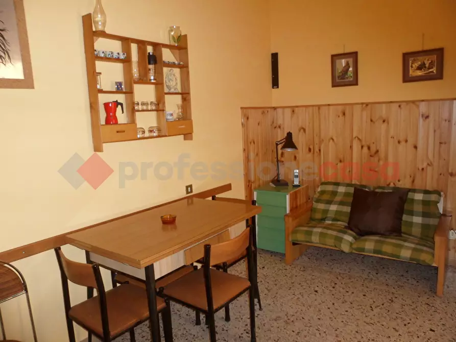 Immagine 3 di Appartamento in vendita  in Via Amadio a Spoleto