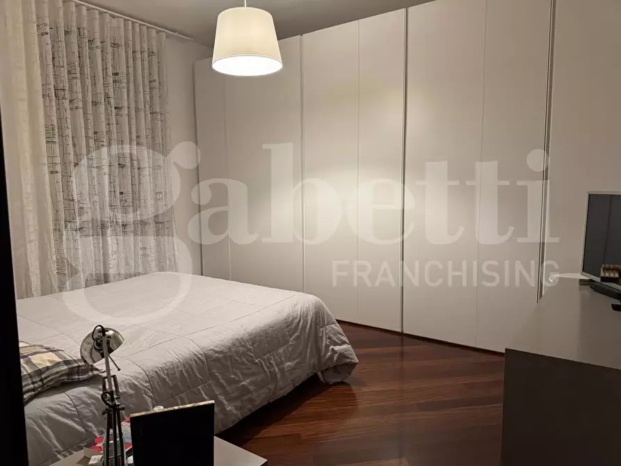 Immagine 41 di Appartamento in vendita  in Via N. Colajanni, 3/A a Bari