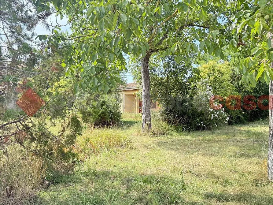 Immagine 33 di Casa indipendente in vendita  in Via sacro cuore, 10 a Alatri