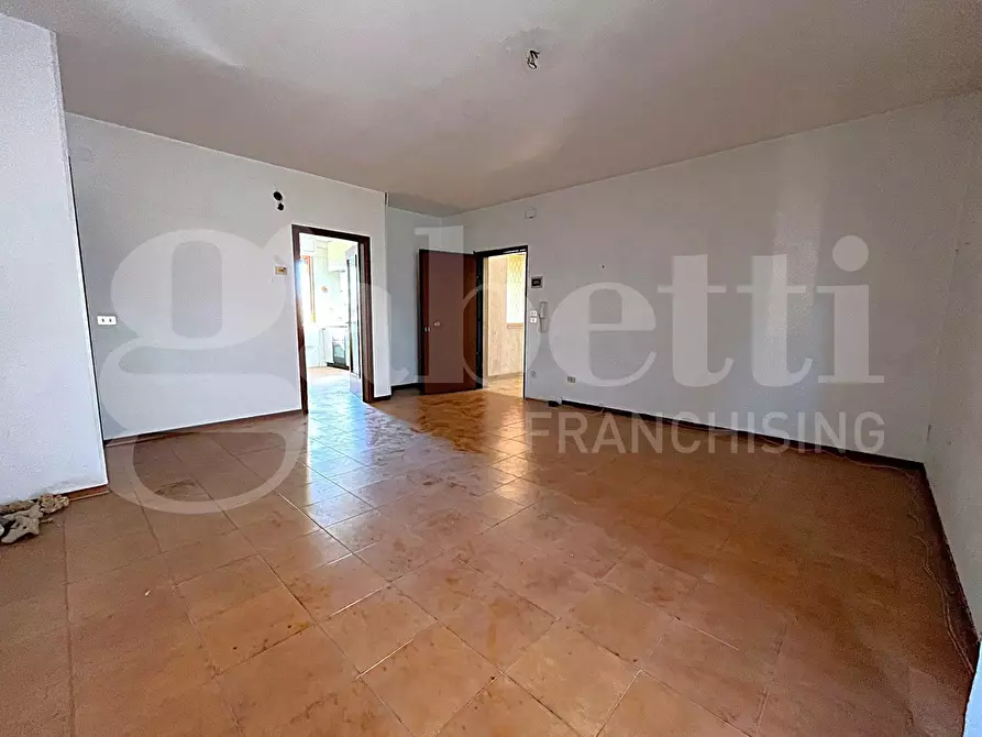 Immagine 1 di Appartamento in vendita  in Viale CASTELLANA, 195 a San Severo