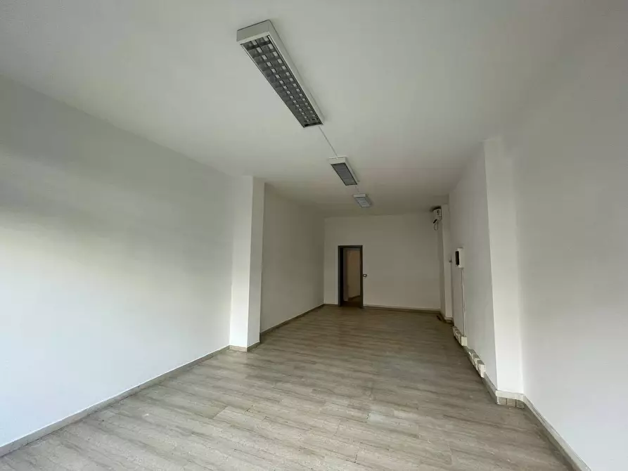 Immagine 10 di Negozio in vendita  in Via BOTTASSO, 5 a Terracina