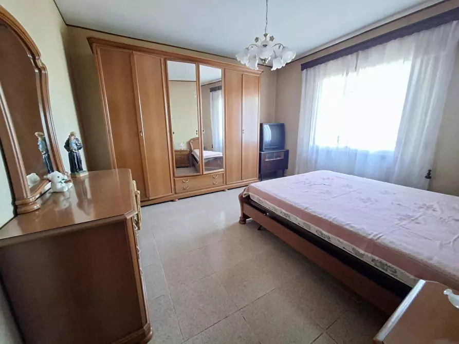 Immagine 12 di Casa indipendente in vendita  in Via Tramonti, snc a Arce