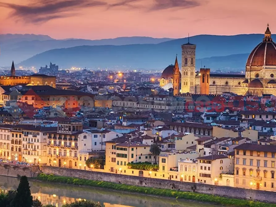 Immagine 5 di Negozio in vendita  in Via BORGO DEGLI ALBIZI a Firenze